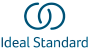 Ideal Standard