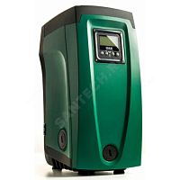 Станция насосная E.SYBOX DAB