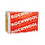 Плита минеральная вата ТЕХ БАТТС 150 100х600-1 ROCKWOOL 39311