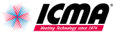 Icma