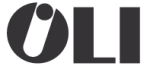 OLI