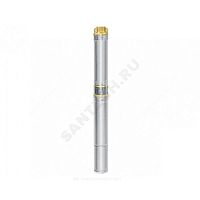 Насос скважинный MINI ECO Unipump
