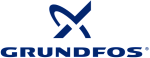 Grundfos