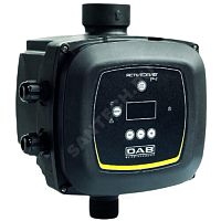 Блок частотного управления ACTIVE DRIVER PLUS DAB