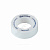 Лента ФУМ PTFE 6020 12ммх0,1ммх10м катушка среда: вода Aquasfera 6020-02